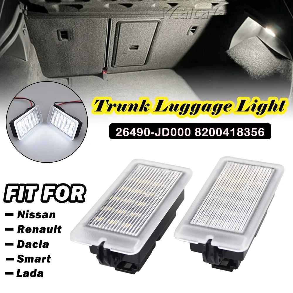 ֻ ĳī  ް ǰ ȣ: 26490-JD000, A4538200400  LED  Ʈũ Ϲ ĭ , 2 